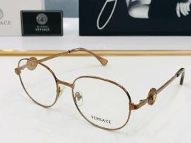 Picture of Versace Optical Glasses _SKUfw55135862fw